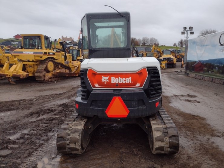 bobcat-e50-image-4