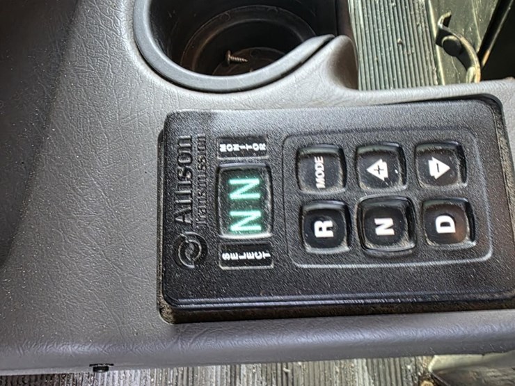 kenworth-t470-image-8