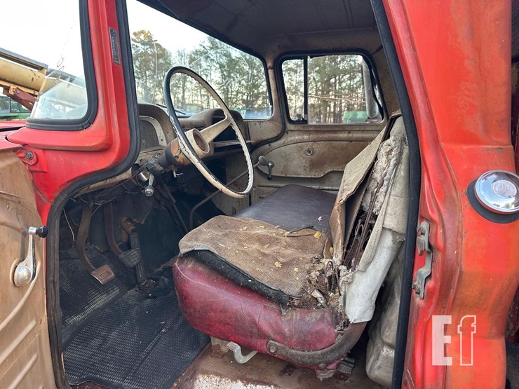 chevrolet-c50-image-5