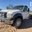 ford-f550-xl-image-2