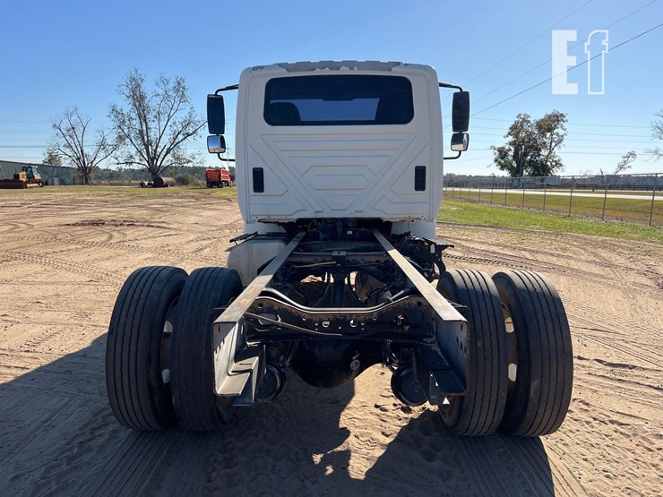 international-durastar-4300-image-3