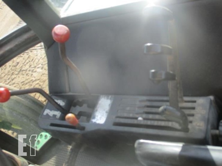 john-deere-4640-image-13