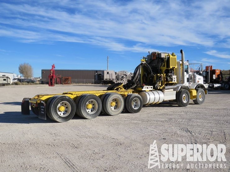 2018-kenworth-t800-image-4