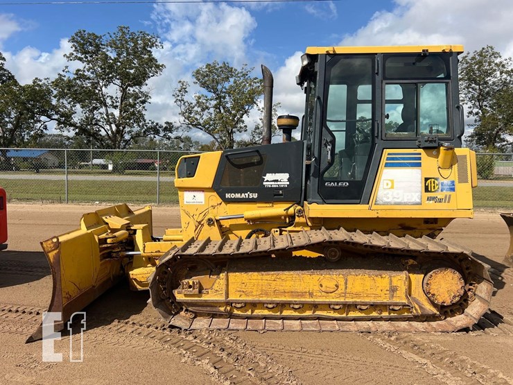 2005-komatsu-d39px-21-image-1