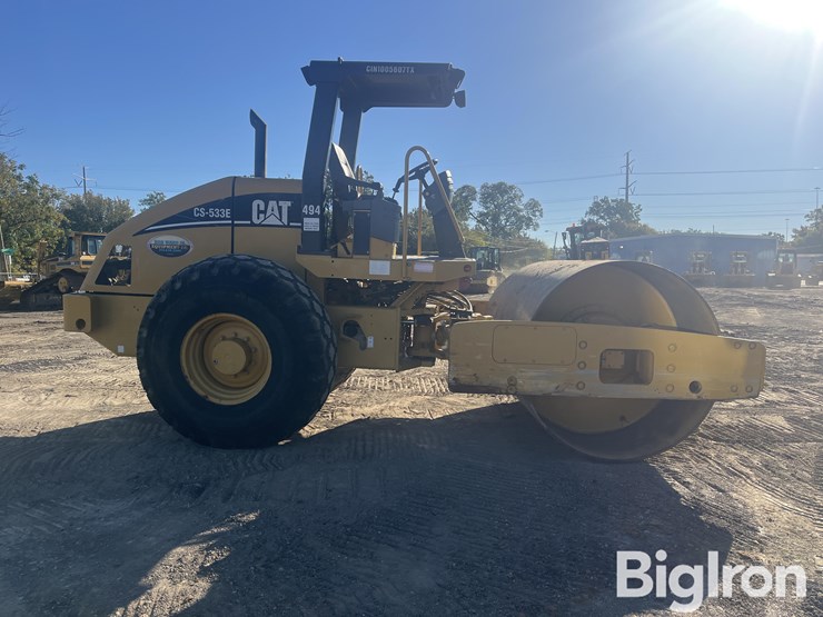 2007-caterpillar-cs-533e-image-4