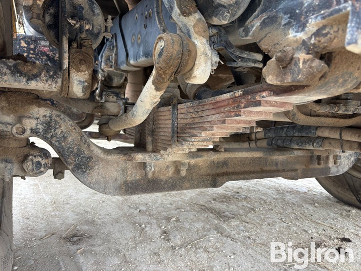 ford-lt9000-image-20