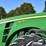john-deere-8295r-image-13