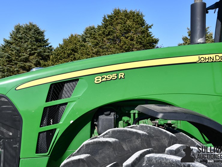 john-deere-8295r-image-13
