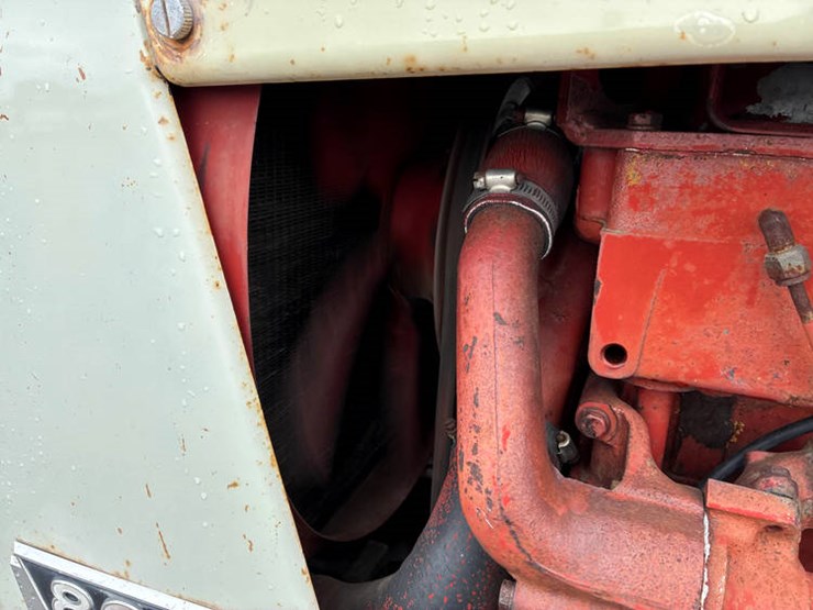 #122323-•-1965-ih-806-wheatland-#4518s-y-image-27