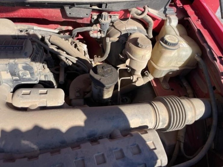 ford-f150-xl-image-35