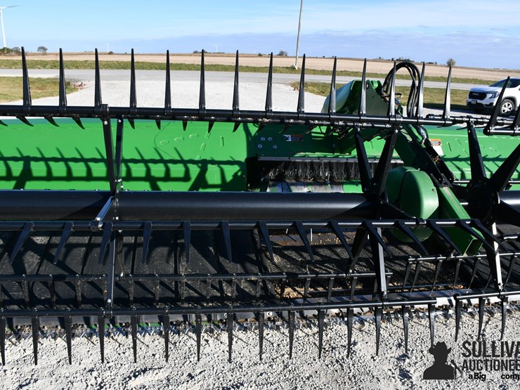 john-deere-740fd-image-14