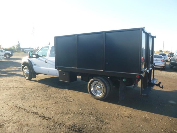 2011-ford-f550-image-4