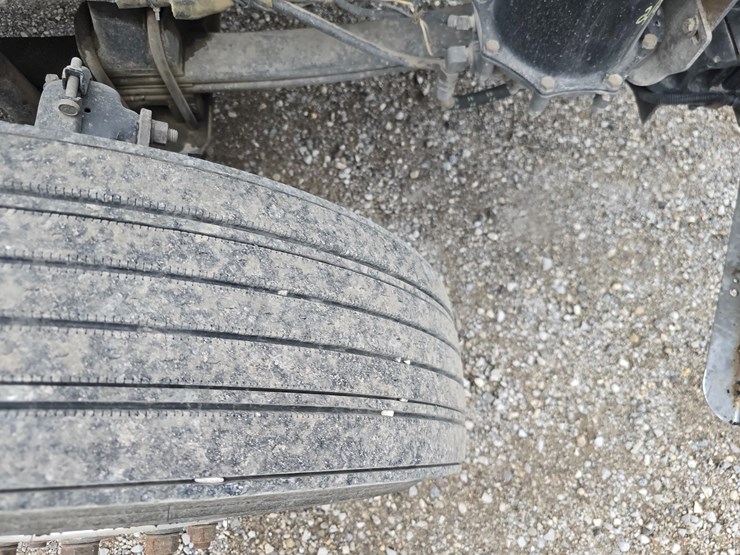 kenworth-t800-image-44