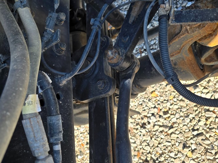 chevrolet-silverado-5500hd-image-53