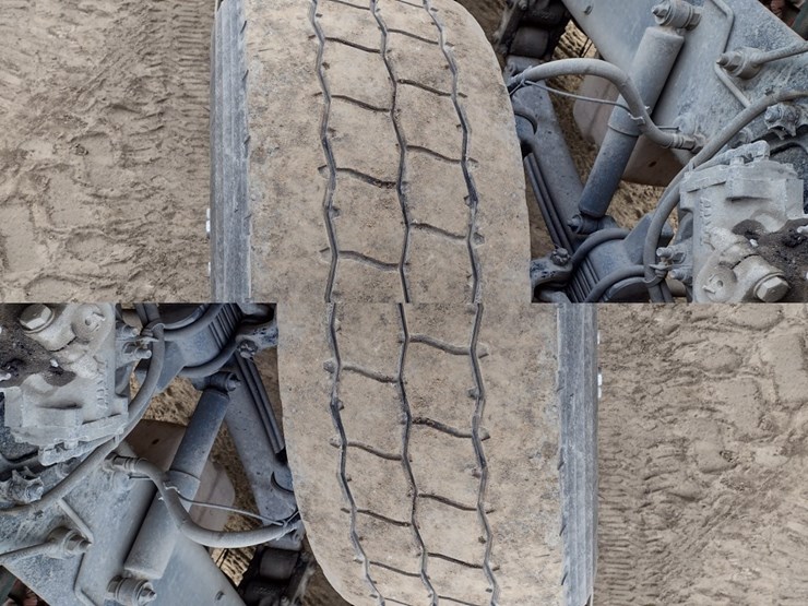 peterbilt-567-image-17