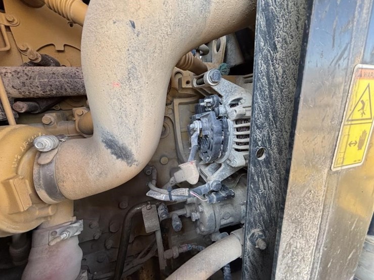 2019-caterpillar-930m-image-50