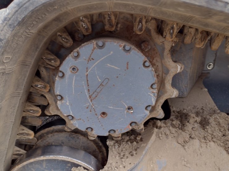 takeuchi-tl12r2-image-28