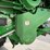 john-deere-s680-image-54