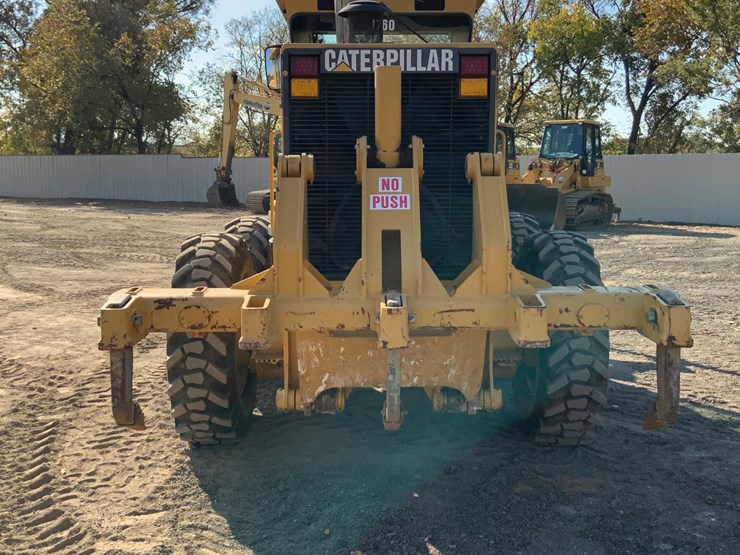 2005-caterpillar-140h-vhp-plus-image-15