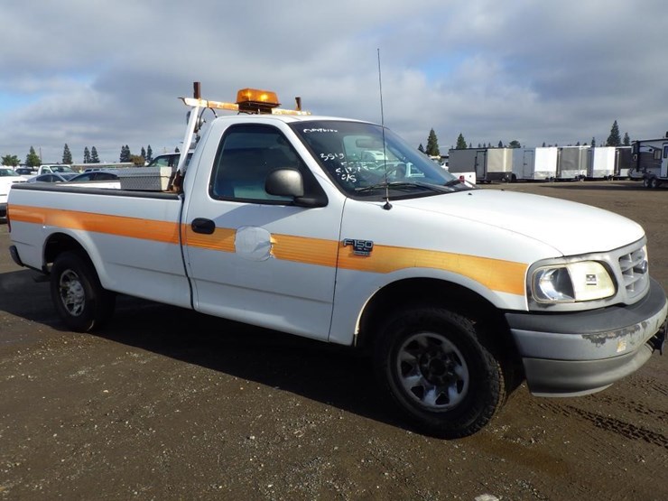 2002-ford-f150-image-2