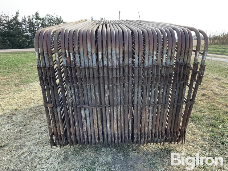 winkel-cattle-panel-trailer-image-6