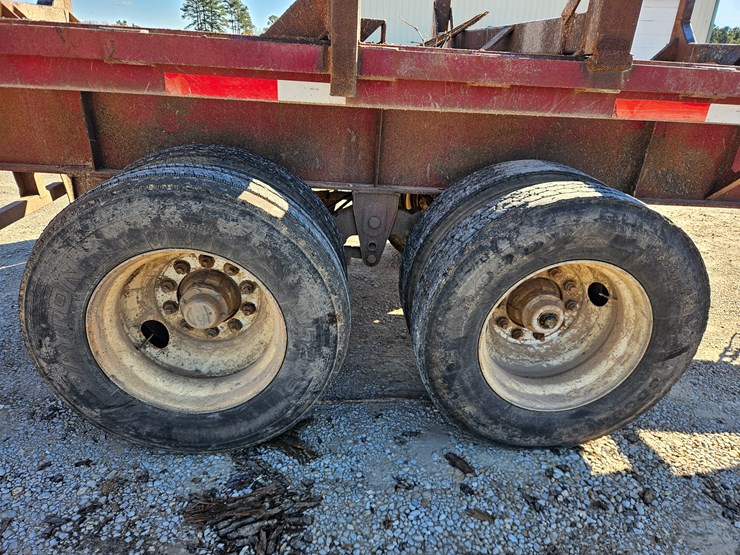 serco-8500-image-154