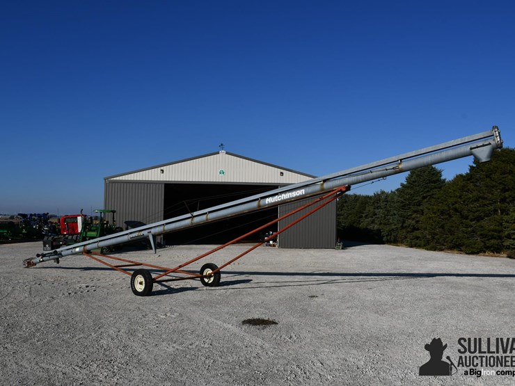 hutchinson-8x60-image-7