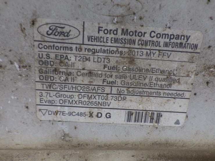 2013-ford-f150-image-10