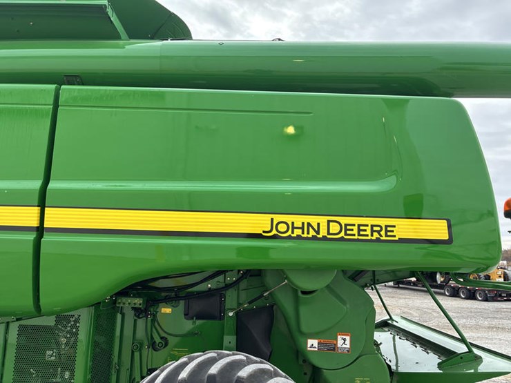 #122299-•-2011-jd-9670-#1h09670sjb0741766-image-15