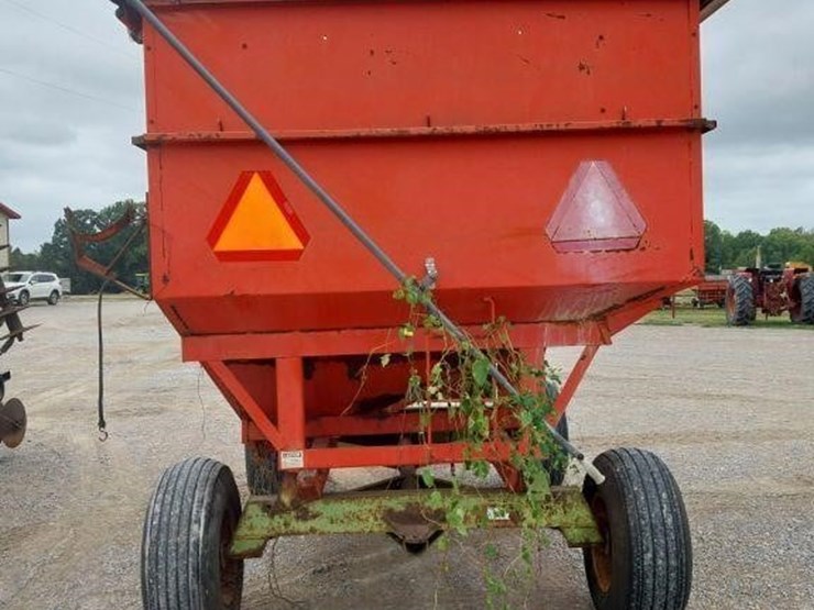 killbros-350-image-5