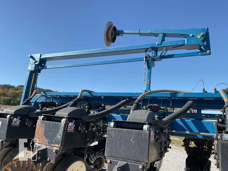 kinze-3660asd-image-59
