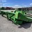 john-deere-893-image-12