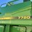 john-deere-7720-titan-ii-image-26