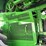 john-deere-s670-image-53