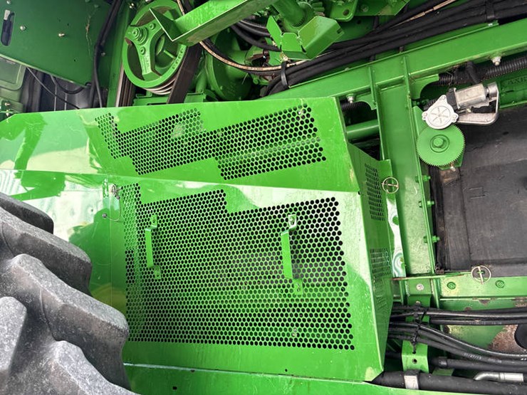 john-deere-s670-image-53