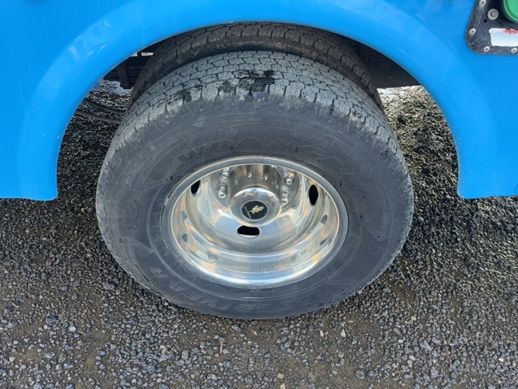 2018-ford-f350-image-17