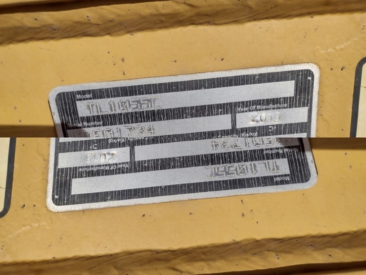 caterpillar-tl1055c-image-5