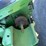john-deere-s680-image-5
