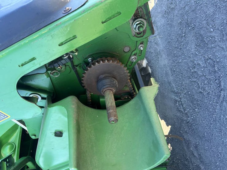 john-deere-s680-image-5