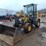 deere-244l-image-32
