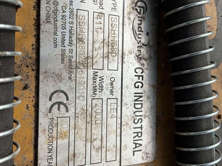 hammer-/-concrete-breaker-for-mini-skid-steer-attachment-image-5