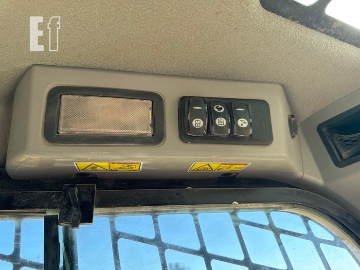 caterpillar-299d2-xhp-image-27