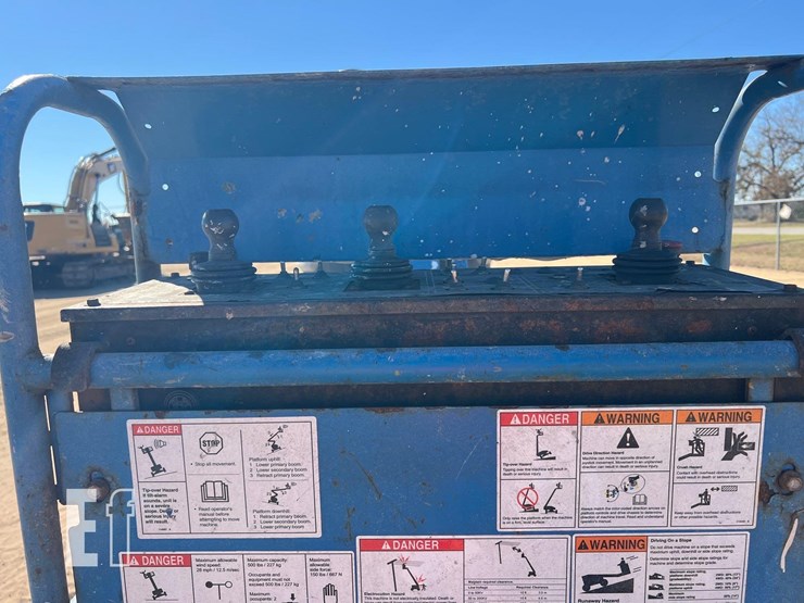 2015-genie-z62/40-image-26