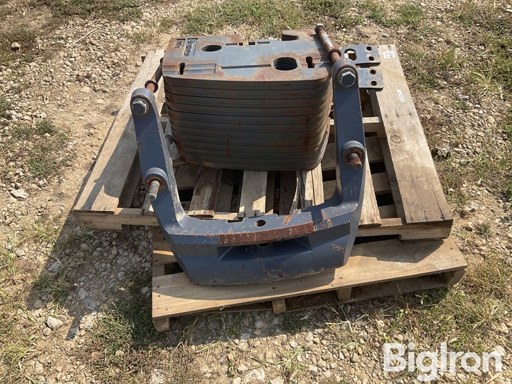 new-holland-8770-image-6