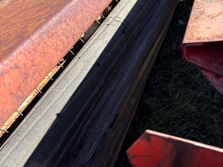 hesston-pt10-image-9