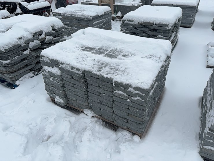 pallet-of-stones-image-1