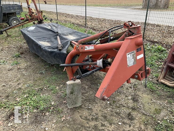 hesston-1006-image-1