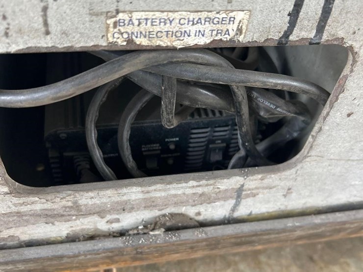 skyjack-sjiii3219-image-7