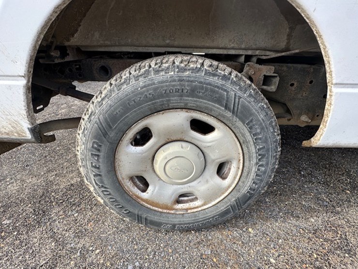 2006-ford-f150-image-18