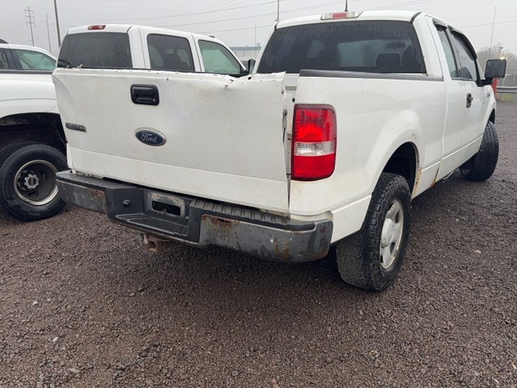 2005-ford-f150-image-9